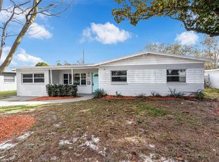 617 Morocco Ave, Orlando, FL 32807