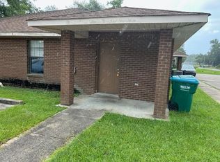 16265 Harrison Dr APT B, Gulfport, MS 39501