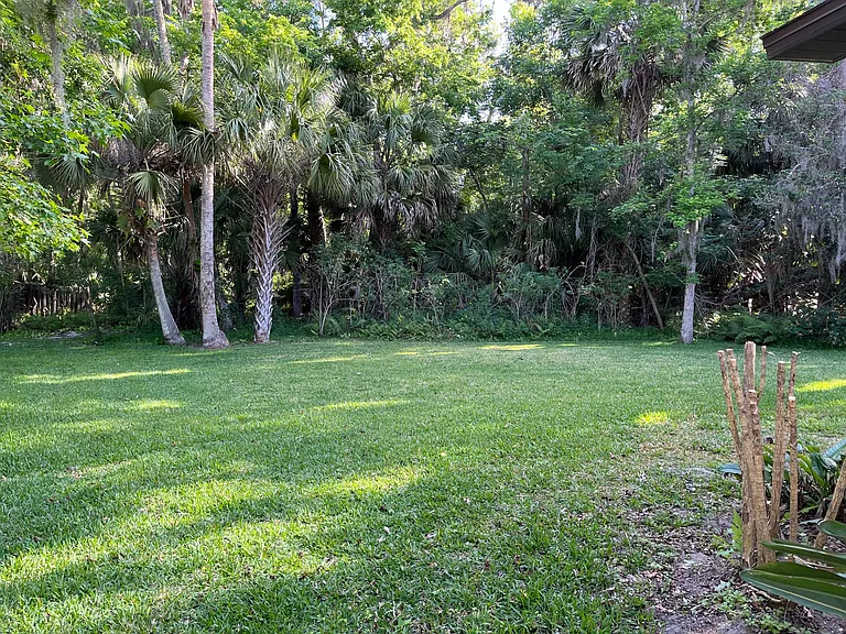 15 Laurel Oaks Cir — Photo 10