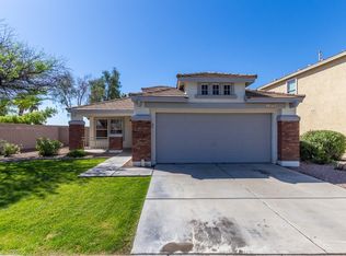 11979 W Pima St, Avondale, AZ 85323