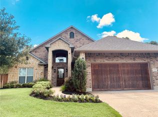 3220 Walnut Creek Ct, Bryan, TX 77807