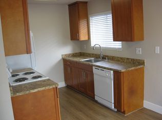 420 Union Ave #0, Campbell, CA 95008