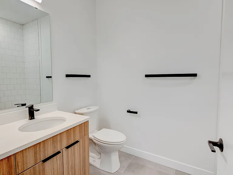 34 McDowell St — Photo 25