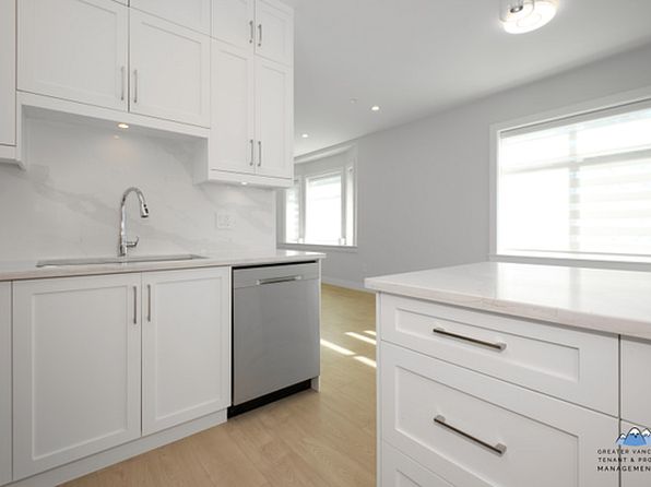 3 bedroom rental in Vancouver — photo 5