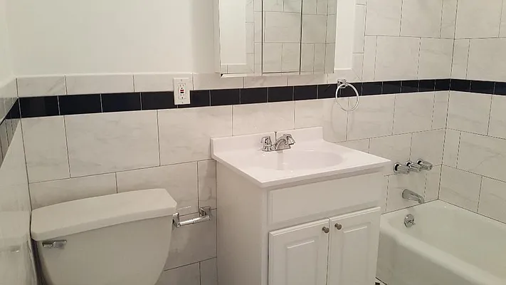 Rented by Susan J. Conaway, LREB | media 37