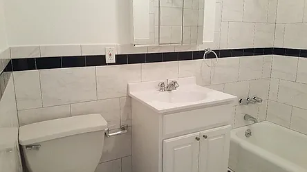 Rented by Susan J. Conaway, LREB