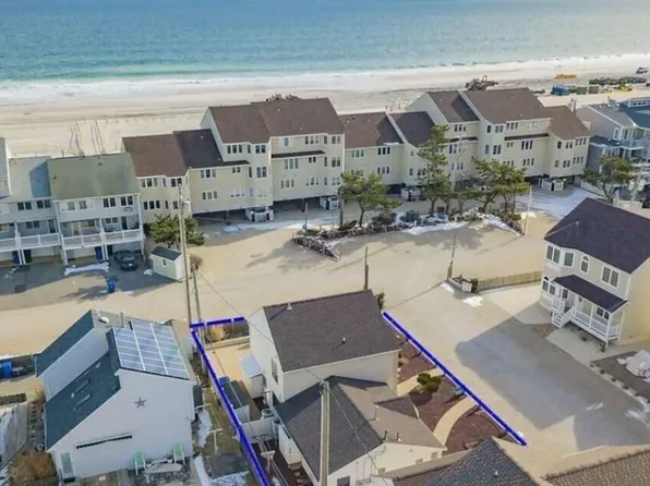 2A Holiday Rd, Seaside Heights, NJ 08751