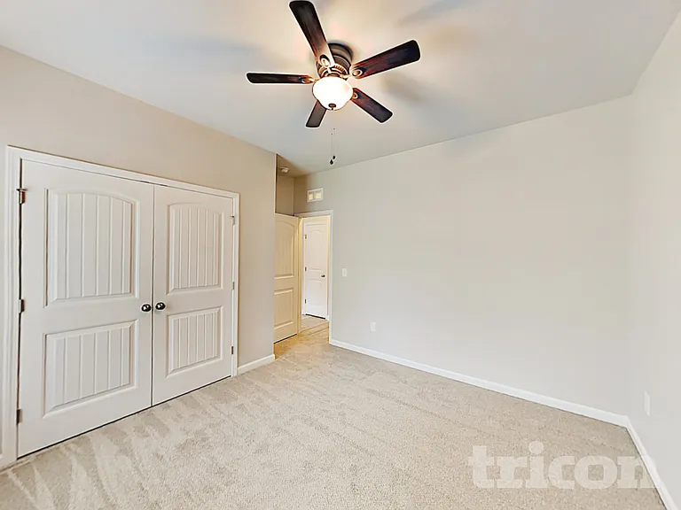 156 Lakemont Dr — Photo 12