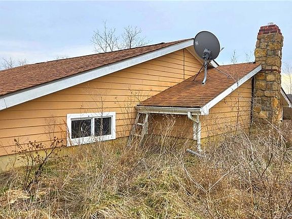 5th image of 13748 N Knapp Rd