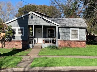 13 Oak Dr, Chico, CA