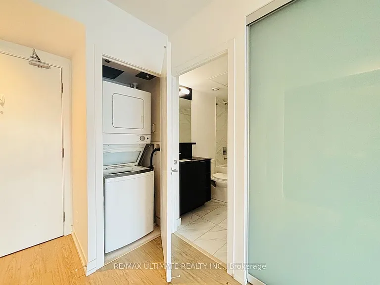 85 Wood St #1508 — Photo 13