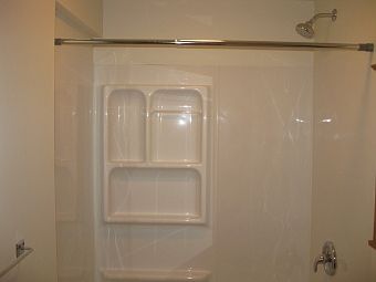 5th image of 1229 S Church St #1