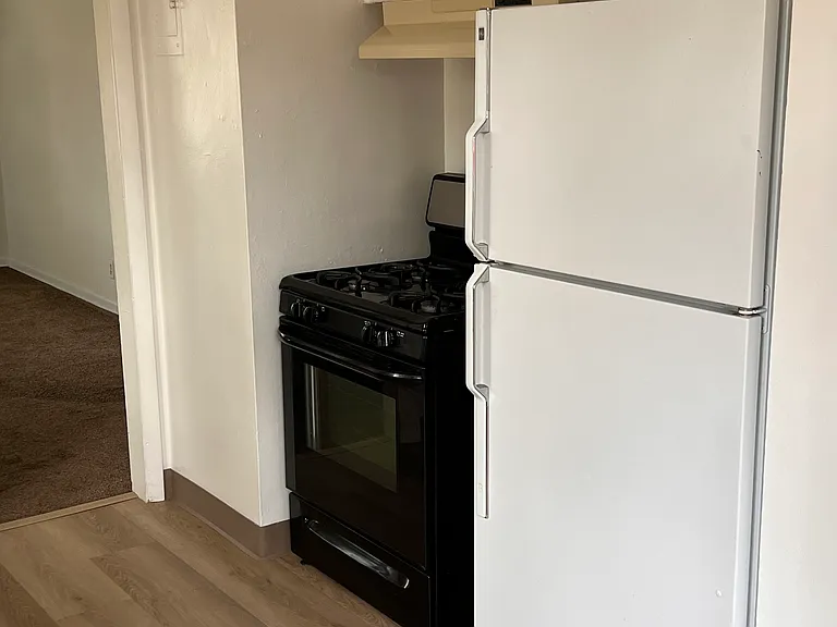 3820 N Vallejo St — Photo 3