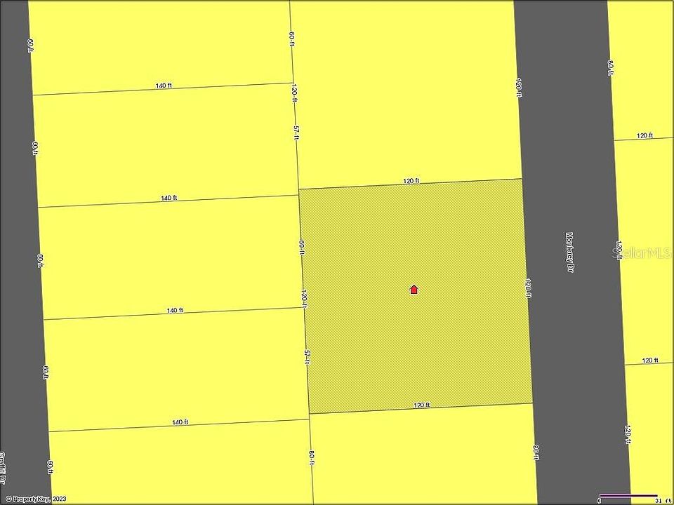 1st image of 12333 MONTEREY DRIVE LOT 5