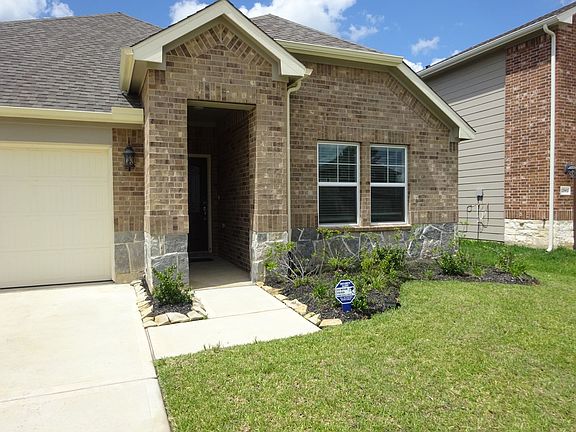4th image of 12906 N Winding Pines Dr