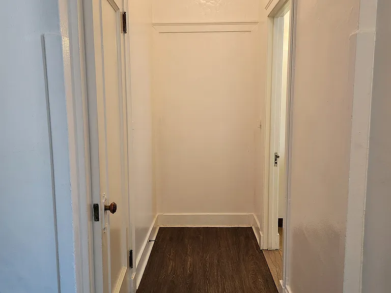 The Josephinum — Photo 18