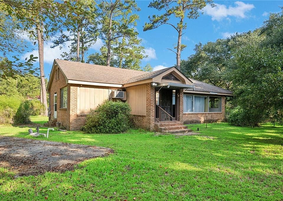 1st image of 61757 Bremermann Rd