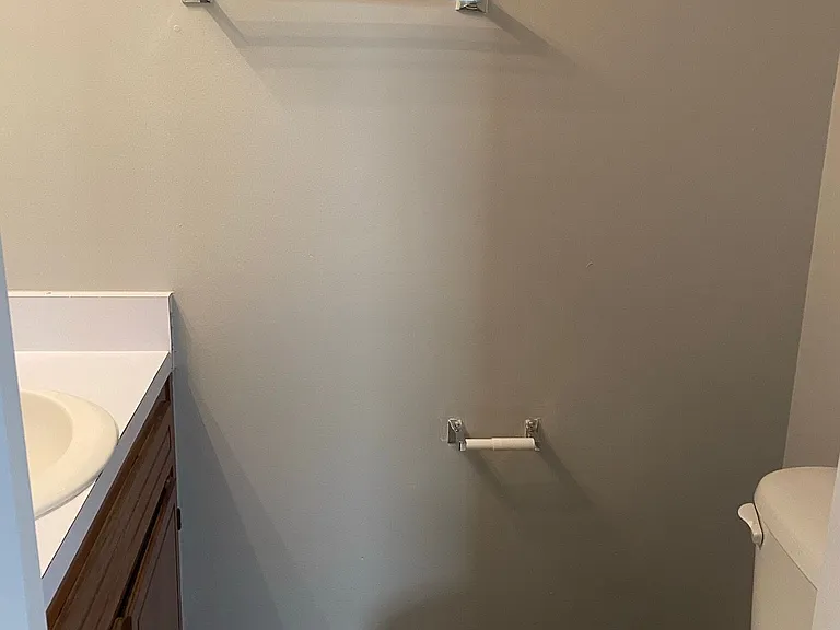 1510 W Knollwood Cir #5 — Photo 12