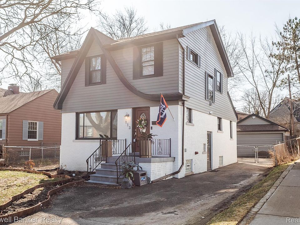 1st image of 113 Wenonah Dr