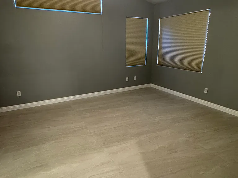 10026 Yellow Canary Ave — Photo 20