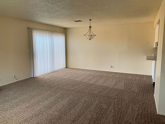 2nd image of 2416 S Sallee St #2424