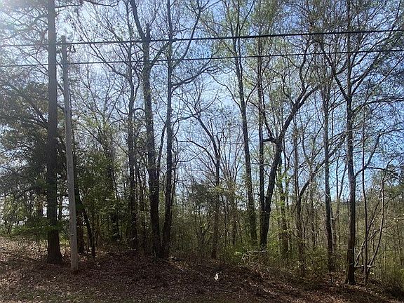 4th image of 0 Upper Lake Dr