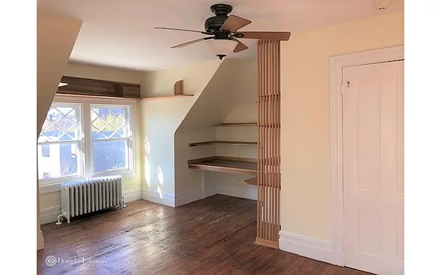 Rented by Douglas Elliman | media 21