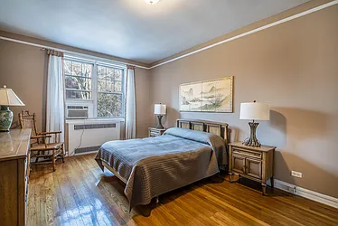 Sold by Lovett Realty, Inc.