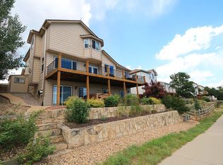 7870 Canvasback Cir, Littleton, CO 80125