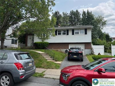 226 E Walnut St, Allentown, PA, 18109