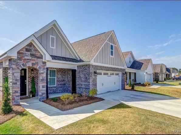 628 Riverdale Dr, Pike Road, AL 36064