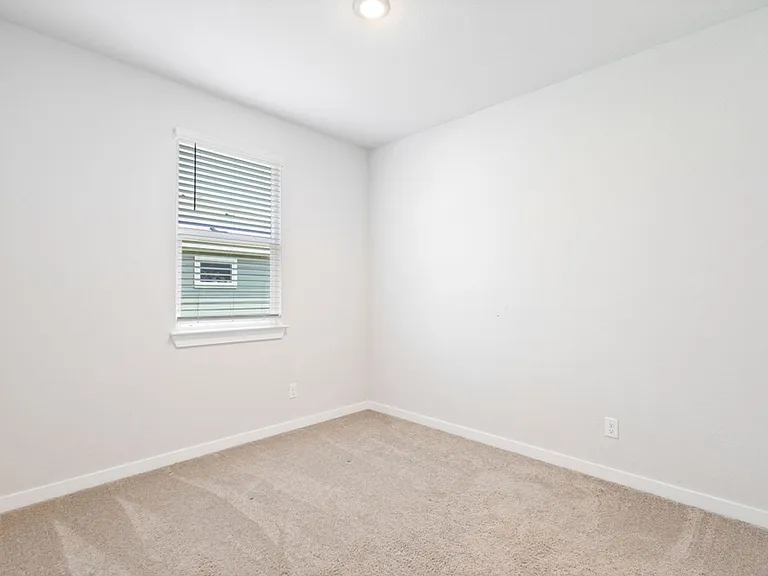 235 Brook Shadow — Photo 19
