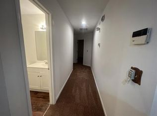 661 Longbow Ct, Stone Mountain, GA 30087