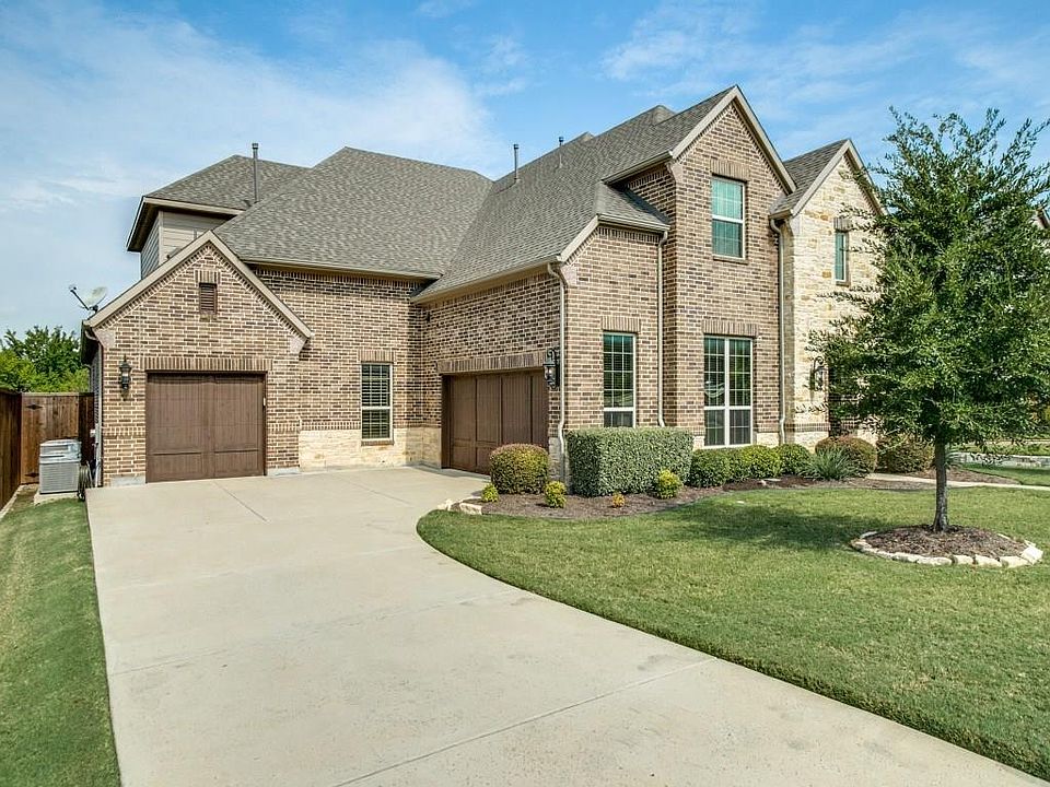 1st image of 10108 Tisbury Dr