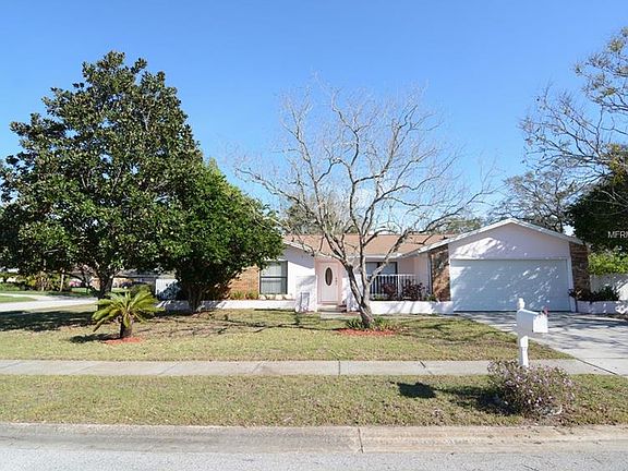 2nd image of 3742 Mill Stone Dr