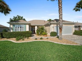 14247 SE 85th Ter, Summerfield, FL 34491