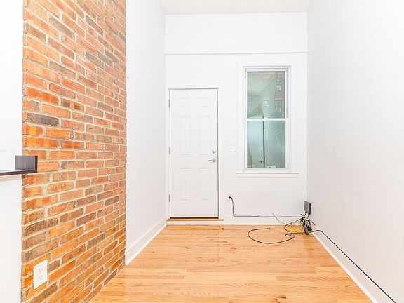 5th image of 518 Grand St #1BF