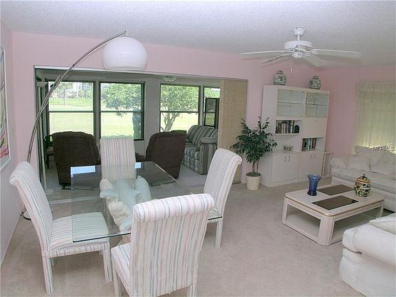 4th image of 5049 Vivienda Way #15