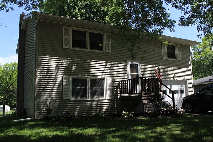 1st image of 90 Heritage Dr