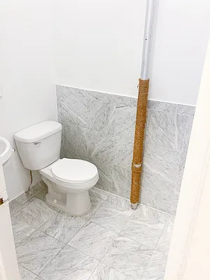 Rented by City Connections Realty | media 11