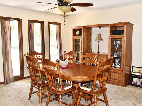 4th image of 118 S Estates Dr