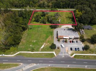 6867 Wesleyan Way #7, Wildwood, FL 34785