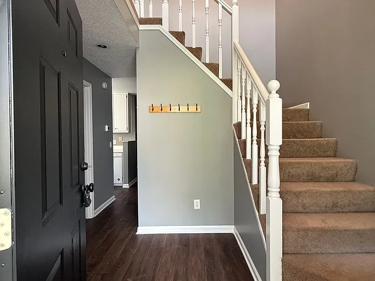 291 Candlebrook Dr — Photo 5