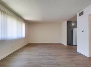 536 S. Flower St, Inglewood, CA 90301