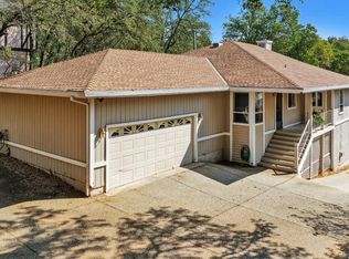 11446 Sandpiper Way, Penn Valley, CA 95946