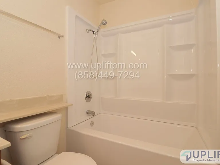 148 4th Ave #2 — Photo 19