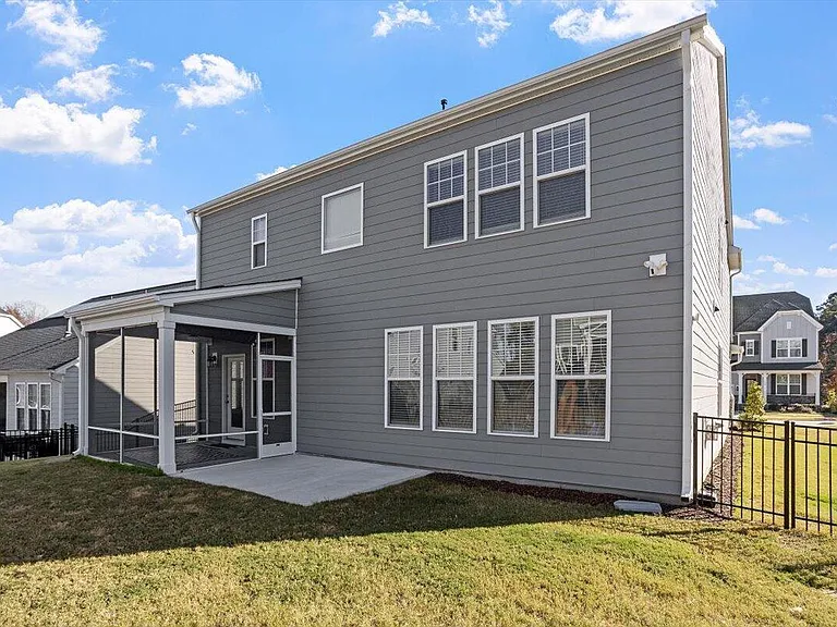 1829 Knights Crest Way — Photo 41