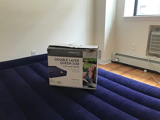 Rented by Keller Williams Realty Landmark II | media 10