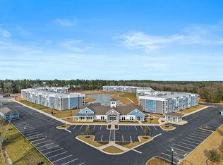 20215 Edison Ave #1101, Foley, AL 36535