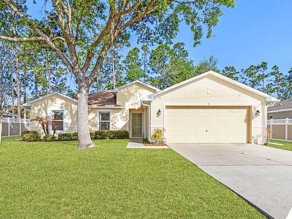 2nd image of 9 Waywood Pl